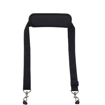 Shoulder Strap (Model Name: SS-M101)
